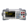 Multimeters - T3DMM4-5-ND - DigiKey
