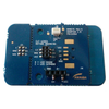 Sensor Evaluation Boards - NANOUSB2.2-ND - DigiKey