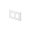 Wire Duct, Raceway Covers - T70PIW-ND - DigiKey