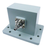 RF Accessories - 5328-SMW284AC-ND - DigiKey