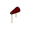 Fixed Inductors - 2639-C050FL2947G6-ND - DigiKey