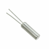 Crystals - SE3205-ND - DigiKey