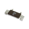 Chassis Mount Resistors - F40J7K5E-ND - DigiKey