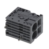Wire to Board - 2946-2626-1102/020-000-ND - DigiKey