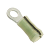 Ring Connectors - A27269-ND - DigiKey