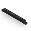 Edgeboard Connectors - 151-857-022-457-104-ND - DigiKey