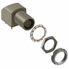 Circular Connector Assemblies - 1124-1428-ND - DigiKey