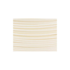 3D Printing Materials - 1942-RM-PL0228-ND - DigiKey