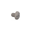 Machine Screw - 145-50M060100N008-ND - DigiKey