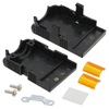 Accessories - 277-6403-ND - DigiKey