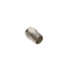 Circular Connector Accessories - FFA.00.130.LN-ND - DigiKey