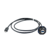 USB Cables - 623-32241G030-ND - DigiKey