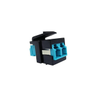 Keystone Inserts - BEL23682-ND - DigiKey