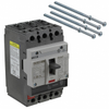 Circuit Breakers - 288-1546-ND - DigiKey