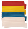 Heat Shrink Tubing Kits - 438-HS200-ND - DigiKey