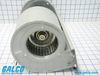 KLTN Centrifugal Blower -- KBB435 - Image