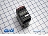 ABBG AC Non-Reversing IEC - AF16-40-00-14 - Galco Industrial Electronics