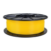 3D Printing Materials - 1942-RM-PL0193-ND - DigiKey
