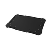Rack Components - 164-C4BBCE3042BK1-ND - DigiKey