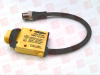 Photoelectric - 398561 - Radwell International