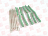 Connector/Terminal/Pin - 42276107 - Radwell International