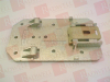 Connector/Terminal/Pin - 65543411 - Radwell International
