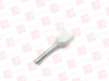 Connector/Terminal/Pin - 101317287 - Radwell International