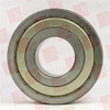 Bearing - 19468214 - Radwell International