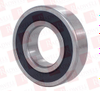 Bearing - 20204906 - Radwell International