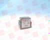 Busway Switch/Plug - 8012219 - Radwell International