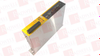 Servo Drive/Servo Control - 176626876 - Radwell International