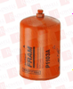 Fuel Filter -- 19610441 - Image