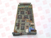 PLC Module/Rack - 126643394 - Radwell International