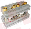 PLC Module/Rack - 7733049 - Radwell International