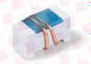 Inductor/Choke/Coil - 127525983 - Radwell International