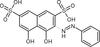 CHROMOTROPE 2R - 16537 - Medical Isotopes, Inc.