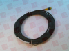 QD Cable/Cord Set - 3547231 - Radwell International