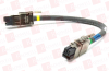 Cable for Computer Nework Etc… - 98049832 - Radwell International