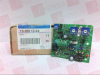 PC Board PLC/Add-On Board - 61056720 - Radwell International