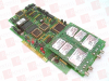 PC Board PLC/Add-On Board - 22269802 - Radwell International