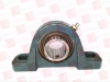 Pillow Block/Bearing Housing - 64485837 - Radwell International