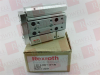 Pneumatic Cylinder - 8342165 - Radwell International