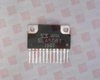 Transistor - 44238815 - Radwell International