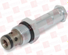 Solenoid Valve -- 61244587 - Image