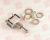Toggle Switch - 11082686 - Radwell International