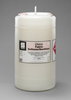 620-604 - Baumann Paper Co., Inc.