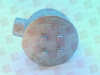 Outlet/Handy Box - 60744796 - Radwell International
