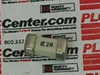 Power Distribution - 34065170 - Radwell International