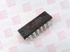 Logic IC - 17191554 - Radwell International