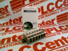 Terminal Blk/Strip Wiring Dev - 45776706 - Radwell International